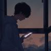 :(Daniel - @daniel_for_s_ - TikTok