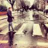 Daniel Fors - @forzandnordiz - TikTok