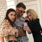 Daniel Forsberg - @danielforsberg6 - Instagram