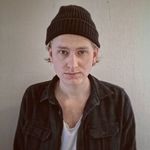 Daniel Forsberg - @danielforsberg8 - Instagram