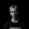 Daniel Forseth - @daniel.forseth - TikTok