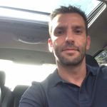 Daniel Forster - @daniel_forster1 - Instagram