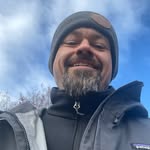 Daniel Forsgren - @dforsgren001 - Instagram