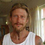 daniel forsgren - @forza82 - Instagram
