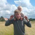 Daniel Forsgren - @danielforsgren73 - Instagram