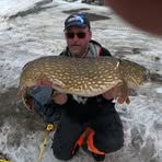 Daniel Forsgren - Facebook