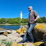 Daniel Forsgren - Facebook