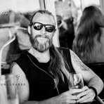 Daniel Forsgren - Facebook