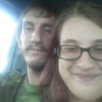 Daniel Forsgren - Facebook