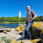 Daniel Forsgren - @danneforsgren - Instagram