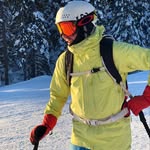 Daniel Forsgren - @danielforsgren - Instagram