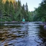 Daniel Forsgren - @forsgren.daniel - Instagram