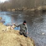 Daniel Forsgren - Facebook