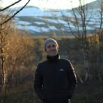 Daniel Forsgren - Facebook