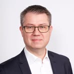 Daniel Forsgren - Facebook