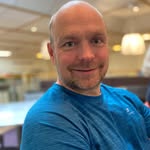Daniel Forsgren - @d.forsgren - Instagram