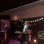 Daniel Forsgren - @danielforsgren123 - Instagram