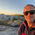 Daniel Forsgren - @daniel_frsgren - Instagram