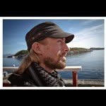 Daniel Forsgren - @danforsgren - Instagram