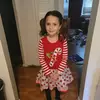 Daniel Forsgren - @daniel.forsgren4 - TikTok