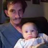 danielforsgren423 - @danielforsgren423 - TikTok