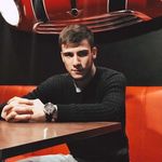 ПОКУПКА/ПРОДАЖА АЙФОНОВ СМР🇷🇺 - @danielfox.58 - Instagram