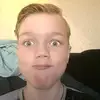 _Daniel.fox_ - @_daniel.fox_ - TikTok