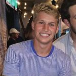 Daniel Fox - @getfoxy1 - Instagram