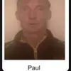 Daniel - @danielfox_0 - TikTok