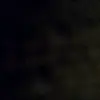 Daniel_Fox14 - @daniel_fox144 - TikTok