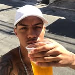 Daniel Fox - @vulgo_foox - Instagram