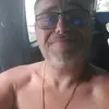 Daniel Fox - @daniel.fox599 - TikTok