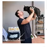 Daniel Fox - @danielfox454 - Instagram