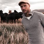 Daniel Fox - @magic_fox_photography - Instagram