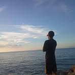 Daniel Fox - Facebook