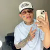 Daniel_fox - @daniell_fox7 - TikTok