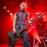 Daniel Fox - @danielfoxmusic - Instagram