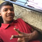 Daniel Fox - Facebook