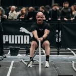 Daniel Fox - @coachdanfox - Instagram