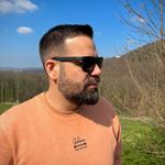 Daniel Fox - @danielfox_fotografie - Instagram