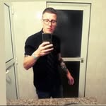 Daniel Fox - @_foxdn - Instagram
