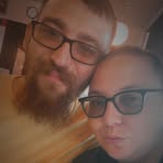 Daniel Fox - Facebook