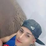 Daniel Fox - Facebook