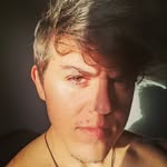 Daniel Fox - @danielfoxx - Instagram