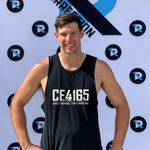 Daniel Fox - @thedanielfox - Instagram
