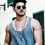 Daniel FOX - @daniel_fox.real - Instagram