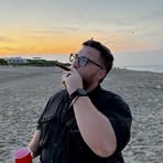 Daniel Fox - Facebook