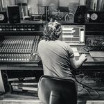 Daniel Fox - @danieleamonfox - Instagram