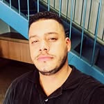 Daniel Fox - @fox_deniel.fox - Instagram