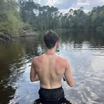 Daniel Fox - @danielfox725 - Instagram